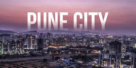 fresh to home pune|Contact Us .